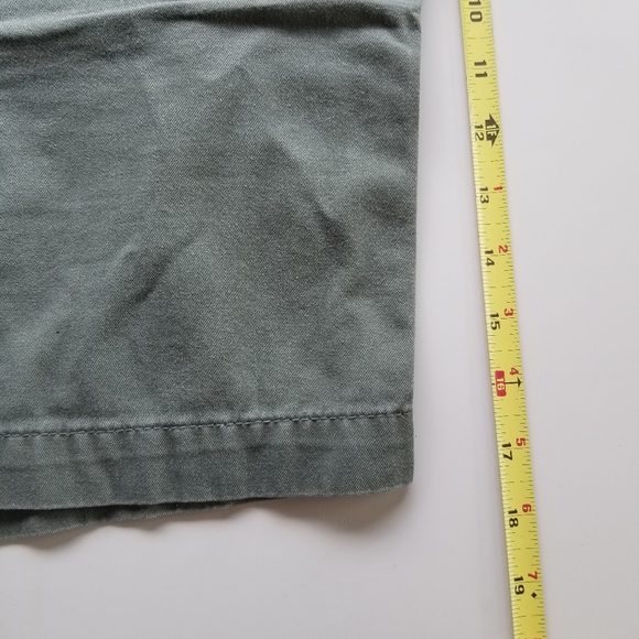 Charter Club Women's Shorts, Size 10 - Picture 7 of 11